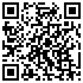 qrcode für RZB 742181.004.76