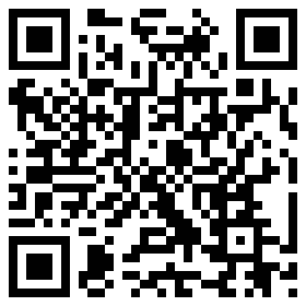 qrcode für APC PDM1332IEC-3P-3