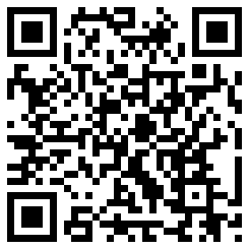 qrcode für HP CH098B - PVC freies Papier Wandplakate 1 067 30 5 42Zoll 175g/m2