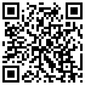 qrcode für RZB 742182.002.1.76
