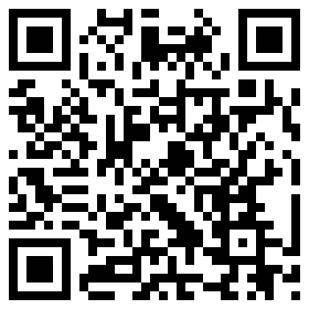 qrcode für RZB 742182.002.76