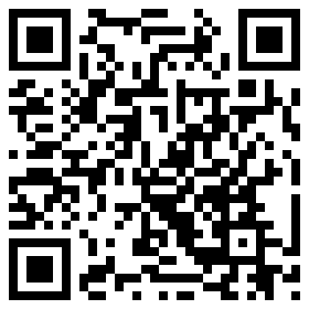 qrcode für Hager KWJ16B5 Isolierter Querverbinder 5fach