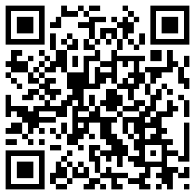 qrcode für Snom 4384 - A210 Wifi Dongle