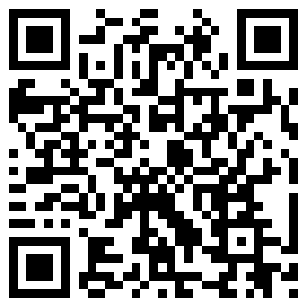 qrcode für Snom 2540 - Hörerkabel D7xx (weiß)