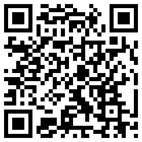 qrcode für Snom 4403 - PSU UK A170 Headset