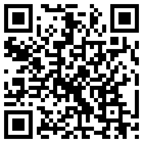 qrcode für RZB 742182.003.1.76