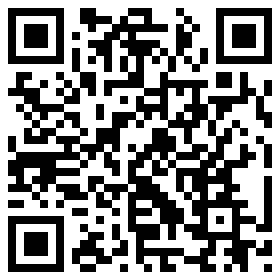 qrcode für RZB 742182.004.1.76