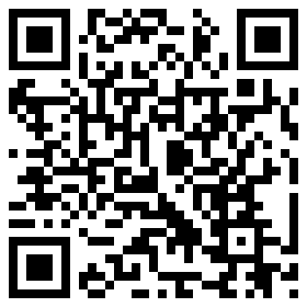 qrcode für RZB 742182.004.76