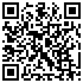 qrcode für RZB 742183.002.1.76