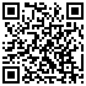 qrcode für Yello NetCom 43776 RST 4-RKWT 4-225/2 M