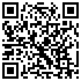 qrcode für RZB 742183.003.1.76