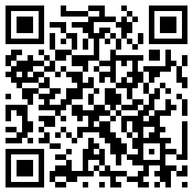 qrcode für RZB 742183.003.76