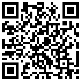qrcode für RZB 742183.004.1.76