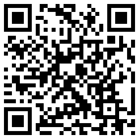 qrcode für RZB 742183.004.76