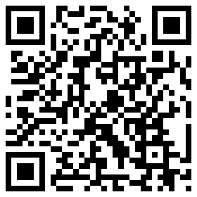 qrcode für RZB 742184.002.1.76