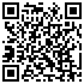 qrcode für RZB 742184.003.1.76