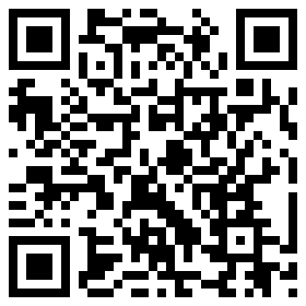 qrcode für RZB 742184.003.76