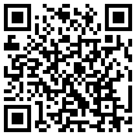 qrcode für RZB 742184.004.1.76