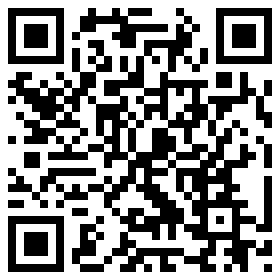 qrcode für RZB 742184.004.76