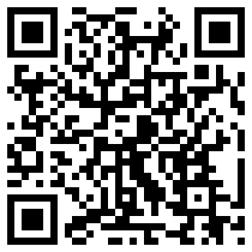 qrcode für RZB 742185.002.1.76