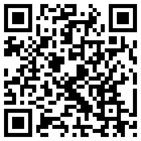 qrcode für RZB 742185.002.76