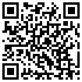 qrcode für RZB 742185.003.76