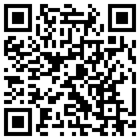 qrcode für RZB 742185.004.76