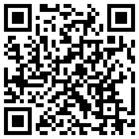 qrcode für RZB 911489.002