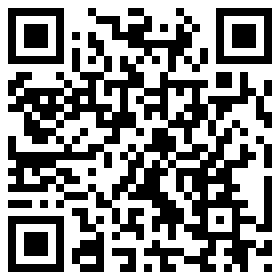 qrcode für RZB 911489.002.2