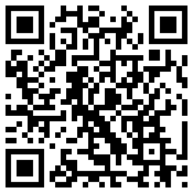 qrcode für RZB 911489.002.2.76