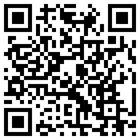 qrcode für RZB 911489.002.76