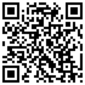 qrcode für RZB 911489.003