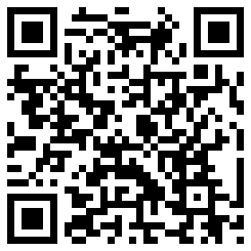 qrcode für RZB 911489.003.1