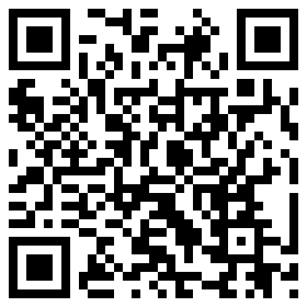 qrcode für RZB 911489.003.76