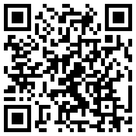 qrcode für RZB 911489.004.1
