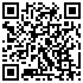 qrcode für RZB 911489.004.2