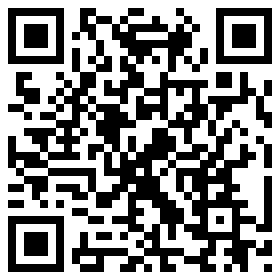 qrcode für RZB 911489.004.2.76
