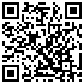 qrcode für Merten 172951 - Vollgummi SCHUKO Kupplung schwarz Schnappkragen