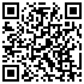 qrcode für RZB 911490.002.2