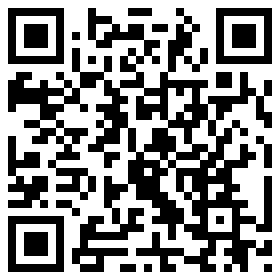 qrcode für RZB 911490.003