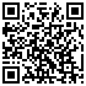 qrcode für RZB 911490.003.1