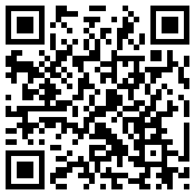 qrcode für RZB 911490.003.2