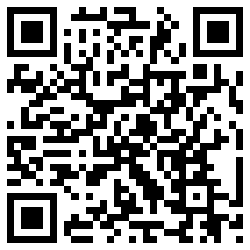 qrcode für RZB 911490.003.2.76