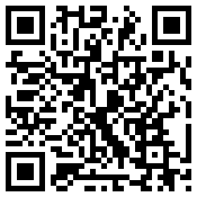 qrcode für RZB 911490.003.76