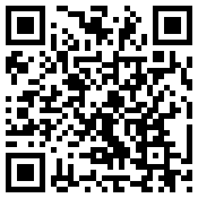 qrcode für RZB 911490.004