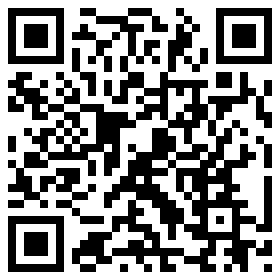 qrcode für Schneider Electric Schneider AC Servomotor 1 - BSH0701P12A2A