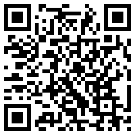 qrcode für RZB 911490.004.1