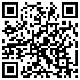 qrcode für RZB 911490.004.1.76