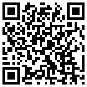 qrcode für RZB 911490.004.2