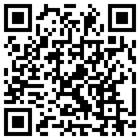 qrcode für RZB 911490.004.76